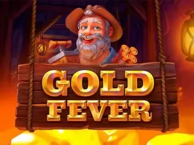 Wild Dice Casino screenshot