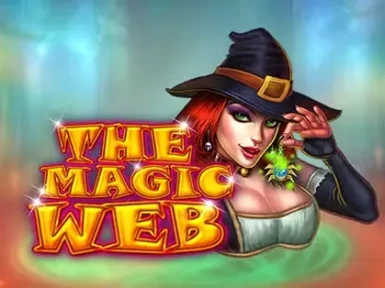 Wild Dice Casino screenshot